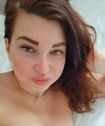 Анкета проститутки Ника - Фото 1, Карачаевск, 34 года, №869
