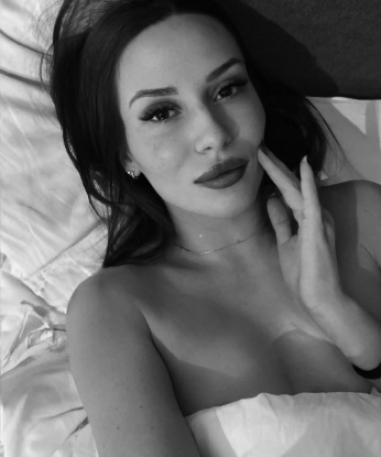Марта