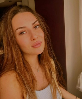 Марта