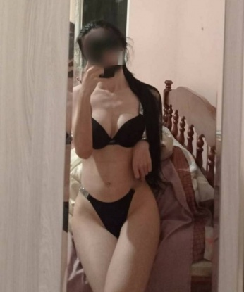 Василиса