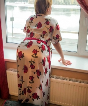 Ксения